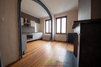 Image 9 : Appartement à 4000 LIÈGE (Belgique) - Prix 159.000 € Image 9 : Appartement à 4000 LIÈGE (Belgique) - Prix 159.000 €