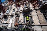 Image 2 : Appartement à 4000 LIÈGE (Belgique) - Prix 159.000 € Image 2 : Appartement à 4000 LIÈGE (Belgique) - Prix 159.000 €