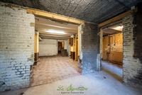 Image 16 : Appartement à 4000 LIÈGE (Belgique) - Prix 235.000 &euro;