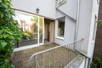 Image 9 : Appartement à 4000 LIÈGE (Belgique) - Prix 235.000 &euro;