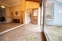 Image 8 : Appartement à 4000 LIÈGE (Belgique) - Prix 235.000 &euro;