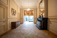 Image 6 : Appartement à 4000 LIÈGE (Belgique) - Prix 235.000 &euro;