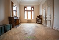Image 5 : Appartement à 4000 LIÈGE (Belgique) - Prix 235.000 &euro;
