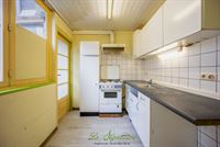 Image 10 : Maison à 4030 LIÈGE (Belgique) - Prix 149.500 € Image 10 : Maison à 4030 LIÈGE (Belgique) - Prix 149.500 €