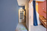 Image 6 : Maison à 4030 LIÈGE (Belgique) - Prix 149.500 € Image 6 : Maison à 4030 LIÈGE (Belgique) - Prix 149.500 €