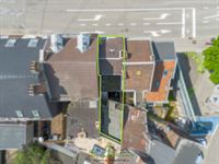 Image 2 : Maison à 4030 LIÈGE (Belgique) - Prix 149.500 € Image 2 : Maison à 4030 LIÈGE (Belgique) - Prix 149.500 €