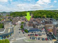 Image 4 : Maison à 4030 LIÈGE (Belgique) - Prix 149.500 € Image 4 : Maison à 4030 LIÈGE (Belgique) - Prix 149.500 €