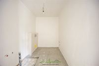 Image 16 : Maison à 4000 LIÈGE (Belgique) - Prix 339.000 € Image 16 : Maison à 4000 LIÈGE (Belgique) - Prix 339.000 €