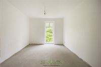 Image 13 : Maison à 4000 LIÈGE (Belgique) - Prix 339.000 € Image 13 : Maison à 4000 LIÈGE (Belgique) - Prix 339.000 €
