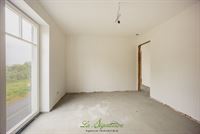 Image 18 : Maison à 4000 LIÈGE (Belgique) - Prix 339.000 € Image 18 : Maison à 4000 LIÈGE (Belgique) - Prix 339.000 €