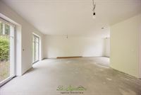 Image 7 : Maison à 4000 LIÈGE (Belgique) - Prix 339.000 € Image 7 : Maison à 4000 LIÈGE (Belgique) - Prix 339.000 €