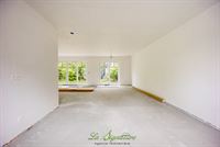 Image 8 : Maison à 4000 LIÈGE (Belgique) - Prix 339.000 € Image 8 : Maison à 4000 LIÈGE (Belgique) - Prix 339.000 €