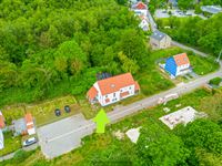 Image 3 : Maison à 4000 LIÈGE (Belgique) - Prix 339.000 € Image 3 : Maison à 4000 LIÈGE (Belgique) - Prix 339.000 €