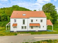Image 1 : Maison à 4000 LIÈGE (Belgique) - Prix 339.000 € Image 1 : Maison à 4000 LIÈGE (Belgique) - Prix 339.000 €
