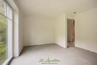 Image 18 : Maison à 4000 LIÈGE (Belgique) - Prix 323.000 € Image 18 : Maison à 4000 LIÈGE (Belgique) - Prix 323.000 €