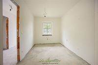 Image 12 : Maison à 4000 LIÈGE (Belgique) - Prix 323.000 € Image 12 : Maison à 4000 LIÈGE (Belgique) - Prix 323.000 €