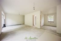 Image 9 : Maison à 4000 LIÈGE (Belgique) - Prix 323.000 € Image 9 : Maison à 4000 LIÈGE (Belgique) - Prix 323.000 €