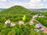 Image 1 : Maison à 4000 LIÈGE (Belgique) - Prix 323.000 € Image 1 : Maison à 4000 LIÈGE (Belgique) - Prix 323.000 €
