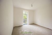 Image 19 : Maison à 4000 LIÈGE (Belgique) - Prix 323.000 € Image 19 : Maison à 4000 LIÈGE (Belgique) - Prix 323.000 €