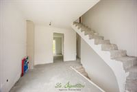 Image 20 : Maison à 4000 LIÈGE (Belgique) - Prix 339.000 € Image 20 : Maison à 4000 LIÈGE (Belgique) - Prix 339.000 €