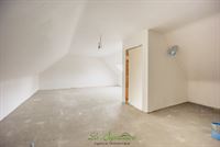 Image 21 : Maison à 4000 LIÈGE (Belgique) - Prix 339.000 € Image 21 : Maison à 4000 LIÈGE (Belgique) - Prix 339.000 €