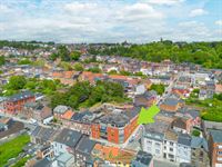 Image 24 : Appartement à 4030 LIÈGE (Belgique) - Prix 139.500 € Image 24 : Appartement à 4030 LIÈGE (Belgique) - Prix 139.500 €