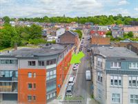 Image 20 : Appartement à 4030 LIÈGE (Belgique) - Prix 139.500 € Image 20 : Appartement à 4030 LIÈGE (Belgique) - Prix 139.500 €