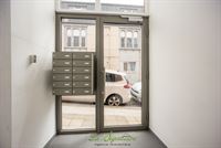 Image 15 : Appartement à 4030 LIÈGE (Belgique) - Prix 139.500 € Image 15 : Appartement à 4030 LIÈGE (Belgique) - Prix 139.500 €