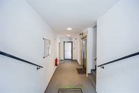 Image 16 : Appartement à 4030 LIÈGE (Belgique) - Prix 139.500 € Image 16 : Appartement à 4030 LIÈGE (Belgique) - Prix 139.500 €