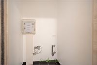 Image 14 : Appartement à 4030 LIÈGE (Belgique) - Prix 139.500 € Image 14 : Appartement à 4030 LIÈGE (Belgique) - Prix 139.500 €