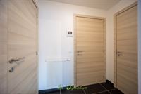 Image 12 : Appartement à 4030 LIÈGE (Belgique) - Prix 139.500 € Image 12 : Appartement à 4030 LIÈGE (Belgique) - Prix 139.500 €