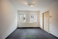 Image 6 : Appartement à 4030 LIÈGE (Belgique) - Prix 139.500 € Image 6 : Appartement à 4030 LIÈGE (Belgique) - Prix 139.500 €