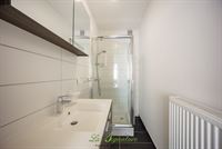 Image 10 : Appartement à 4030 LIÈGE (Belgique) - Prix 139.500 € Image 10 : Appartement à 4030 LIÈGE (Belgique) - Prix 139.500 €