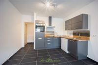 Image 2 : Appartement à 4030 LIÈGE (Belgique) - Prix 139.500 € Image 2 : Appartement à 4030 LIÈGE (Belgique) - Prix 139.500 €