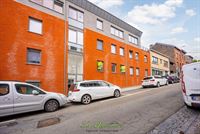 Image 1 : Appartement à 4030 LIÈGE (Belgique) - Prix 139.500 € Image 1 : Appartement à 4030 LIÈGE (Belgique) - Prix 139.500 €