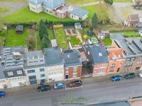 Image 18 : Maison à 4000 ROCOURT (Belgique) - Prix 249.000 € Image 18 : Maison à 4000 ROCOURT (Belgique) - Prix 249.000 €