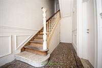 Image 4 : Appartement à 4000 LIÈGE (Belgique) - Prix 165.000 &euro;