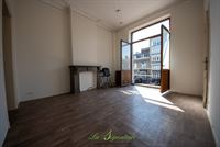 Image 5 : Appartement à 4000 LIÈGE (Belgique) - Prix 165.000 &euro;