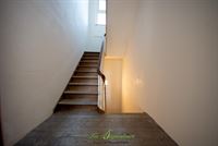 Image 14 : Appartement à 4000 LIÈGE (Belgique) - Prix 165.000 &euro;