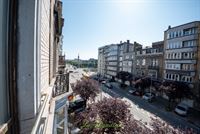 Image 13 : Appartement à 4000 LIÈGE (Belgique) - Prix 165.000 &euro;