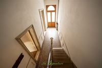 Image 5 : Appartement à 4000 LIÈGE (Belgique) - Prix 159.000 € Image 5 : Appartement à 4000 LIÈGE (Belgique) - Prix 159.000 €