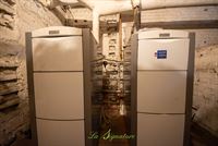 Image 16 : Appartement à 4000 LIÈGE (Belgique) - Prix 159.000 € Image 16 : Appartement à 4000 LIÈGE (Belgique) - Prix 159.000 €