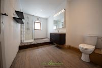 Image 13 : Appartement à 4000 LIÈGE (Belgique) - Prix 159.000 € Image 13 : Appartement à 4000 LIÈGE (Belgique) - Prix 159.000 €