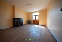 Image 11 : Appartement à 4000 LIÈGE (Belgique) - Prix 159.000 € Image 11 : Appartement à 4000 LIÈGE (Belgique) - Prix 159.000 €