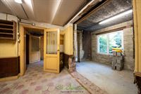 Image 15 : Appartement à 4000 LIÈGE (Belgique) - Prix 235.000 &euro;