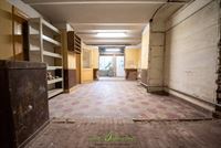 Image 13 : Appartement à 4000 LIÈGE (Belgique) - Prix 235.000 &euro;