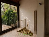 Image 11 : Appartement à 4000 LIÈGE (Belgique) - Prix 235.000 &euro;