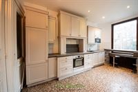 Image 7 : Appartement à 4000 LIÈGE (Belgique) - Prix 235.000 &euro;