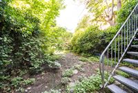 Image 19 : Appartement à 4000 LIÈGE (Belgique) - Prix 235.000 &euro;
