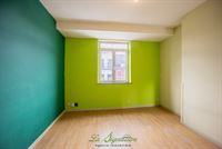 Image 16 : Maison à 4030 LIÈGE (Belgique) - Prix 149.500 € Image 16 : Maison à 4030 LIÈGE (Belgique) - Prix 149.500 €